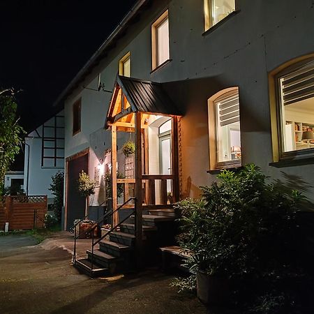 Haus Gretchen Villa Willingen  Exterior photo